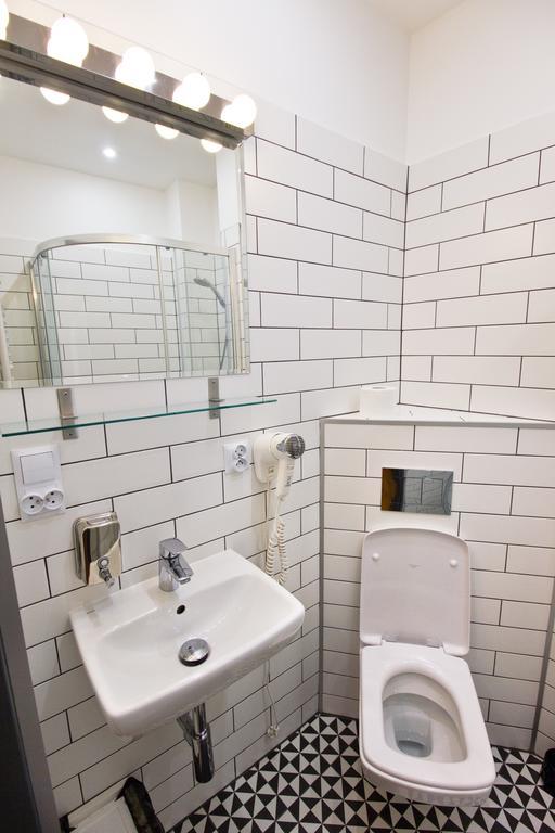 Aparthotel Goscinne Sw. Anny