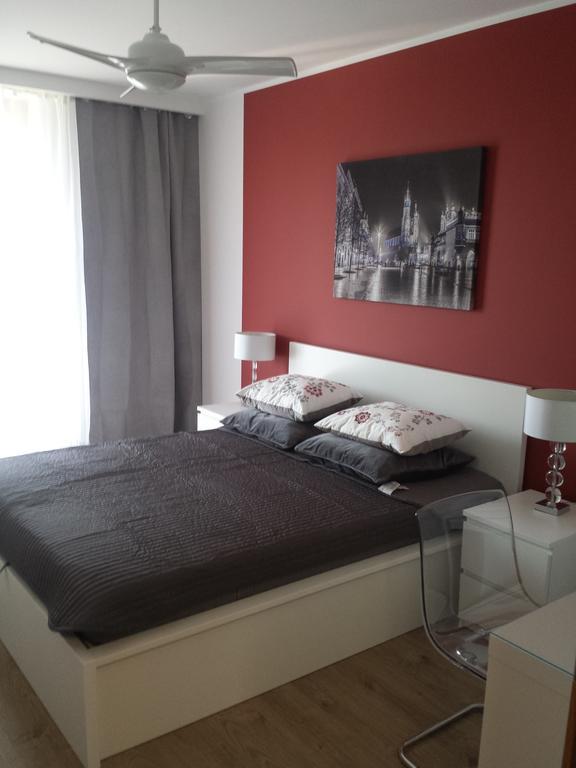 Jack Apartamento