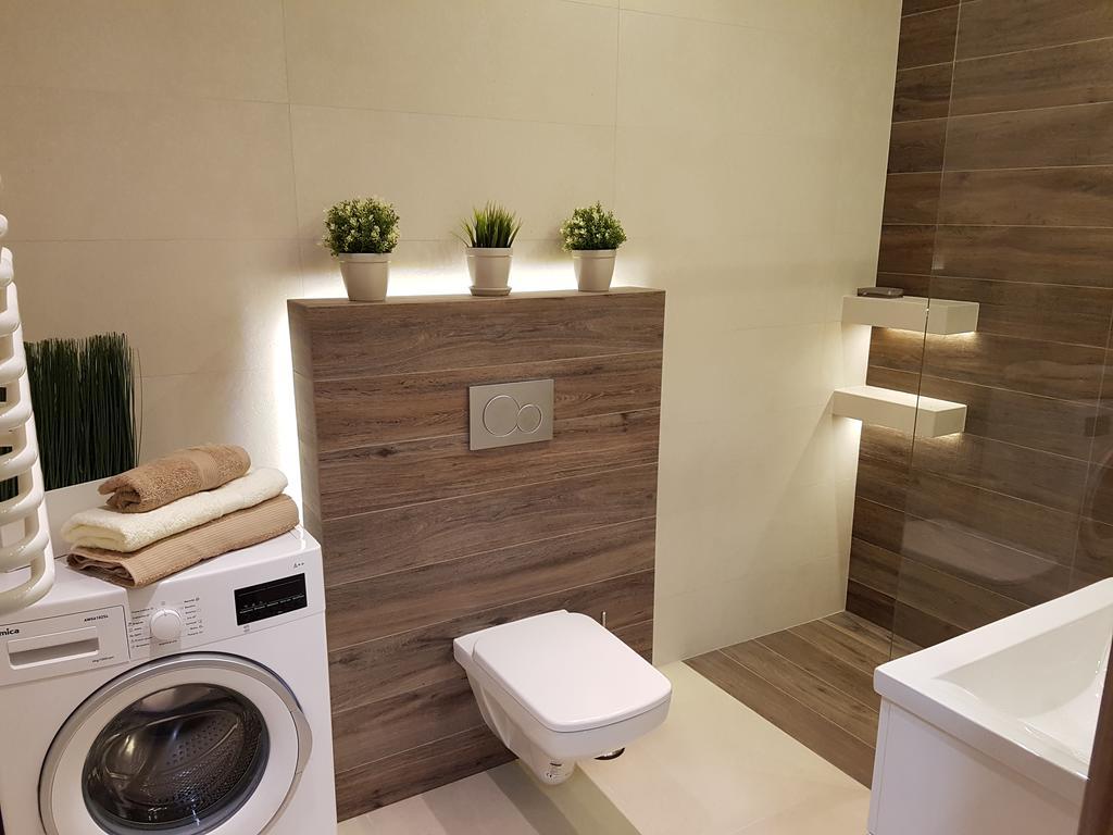 Apartamento Jack
