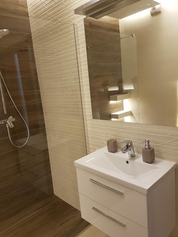 Jack Apartamento