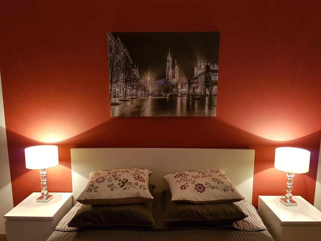 Apartamento Jack *