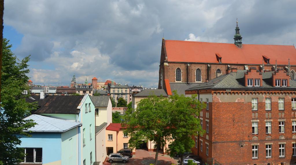 Dom Studencki Zaulek
