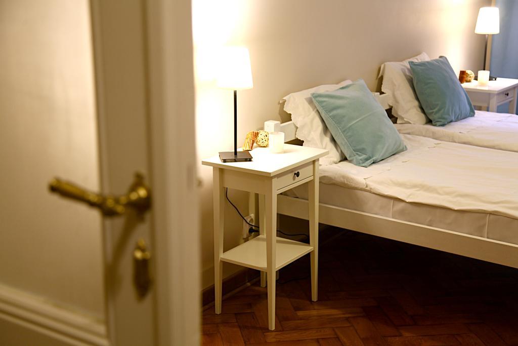 Muzyczny Apartment Krakow