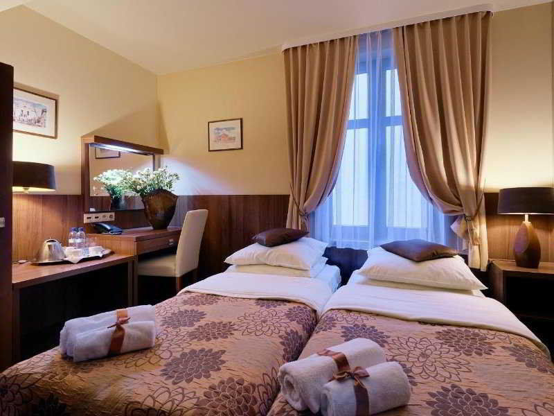 Hotel David Boutique