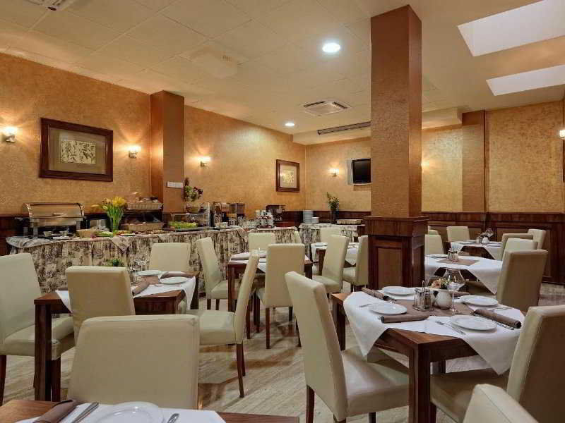 David Boutique Hotel Kraków