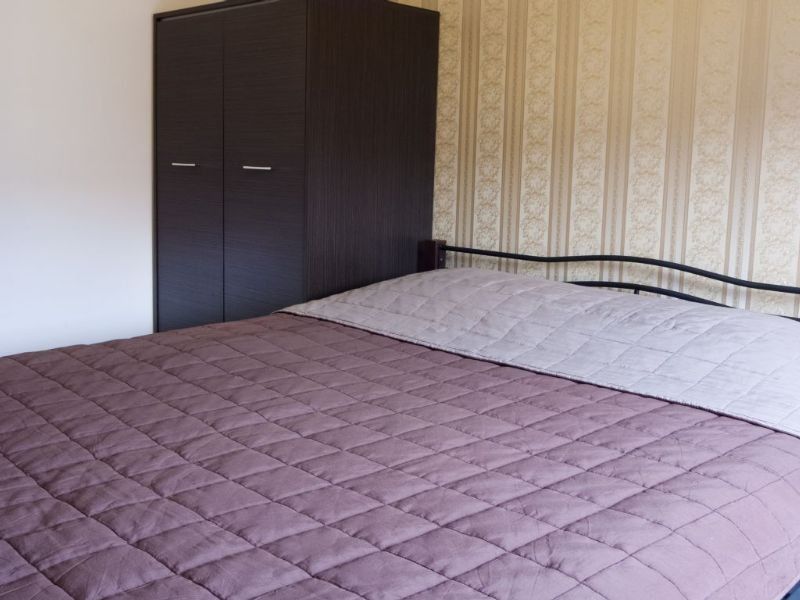 Cracow Apartament *