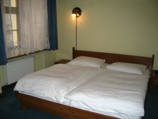Hotel Regent 3*