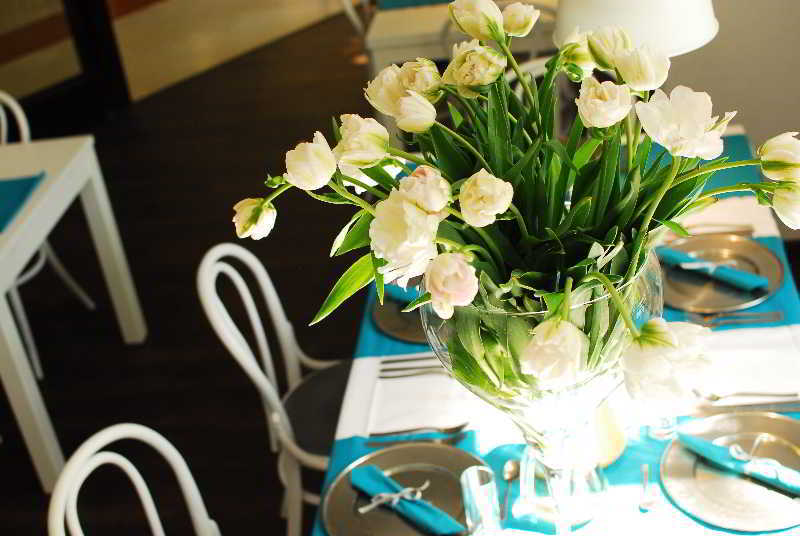 Go Cracow Resort 3*