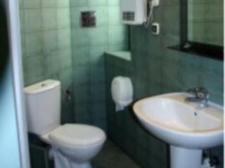 Bed & Breakfast Tournet