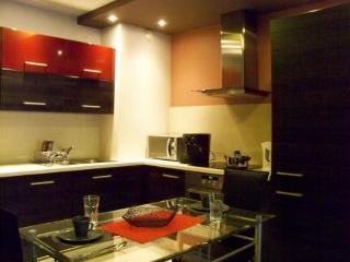 Red Diamond Hotel 3*