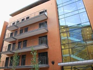 Hotel Red Diamond Krakow