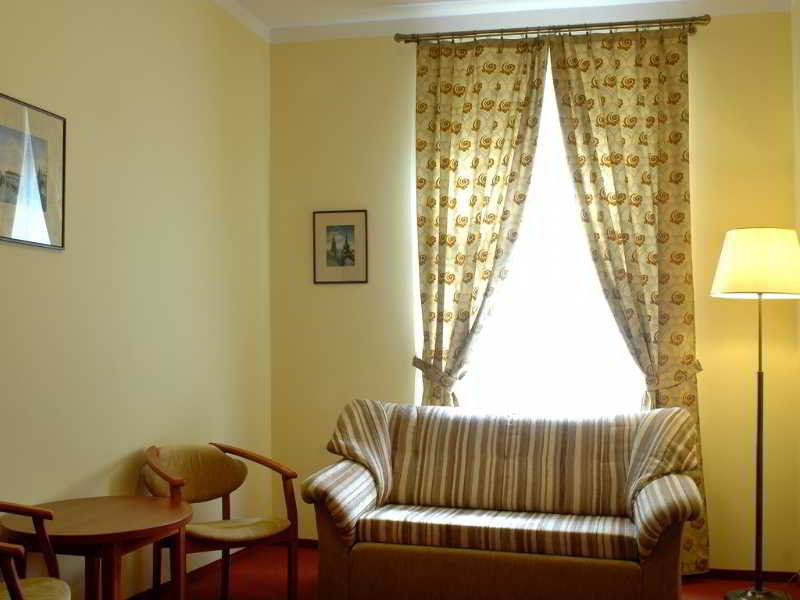 Rentalent Szpitalna 34 Apartament Kraków