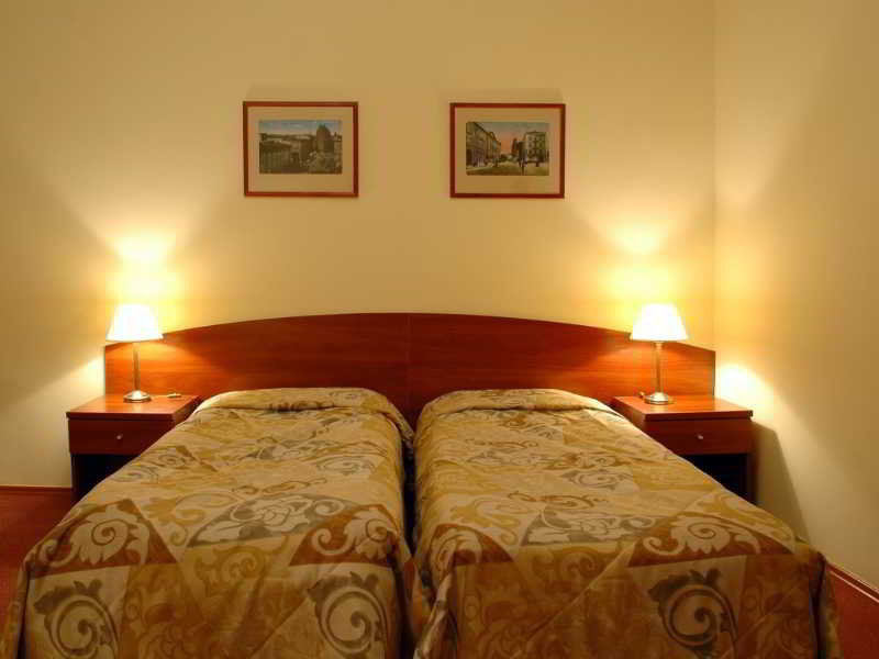 Apartament Rentalent Szpitalna 34 Kraków