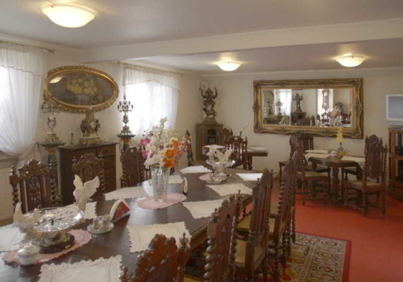 Hostel Florian Budget Krakau