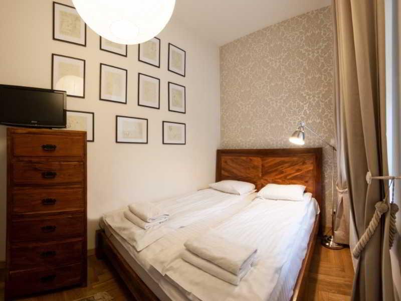 Hotel Yourplace Lemon 3*