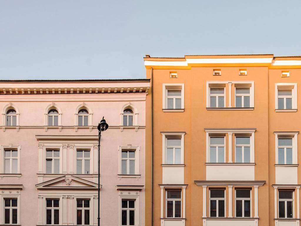 Hotel Yarden By Artery