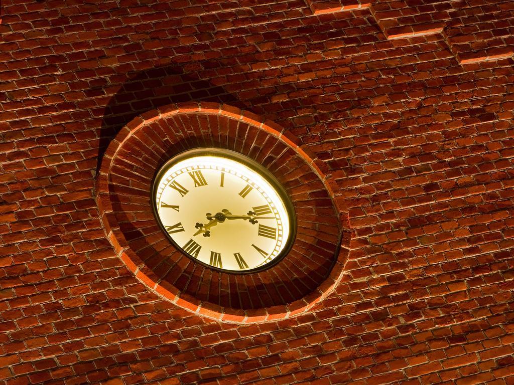 Old Town Luxury By Amstra Krakow