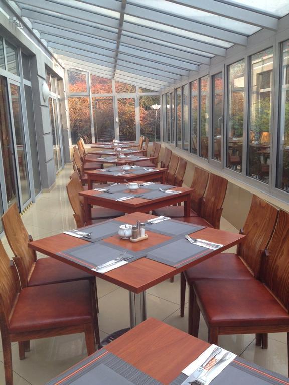 H6 Major Travel & Business, Free Parking Hotel 3*