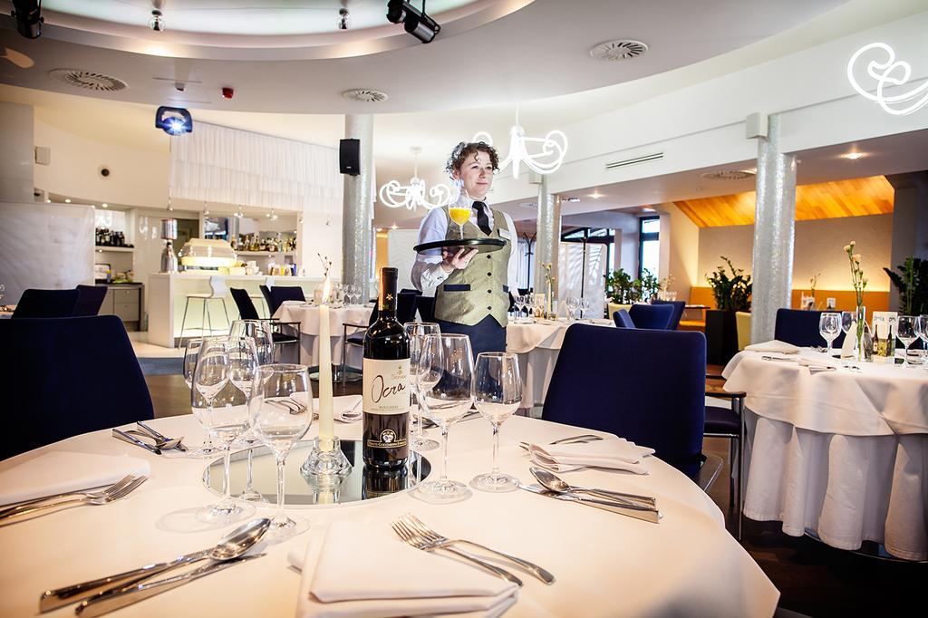 Niebieski Art & Spa Hotel Krakow