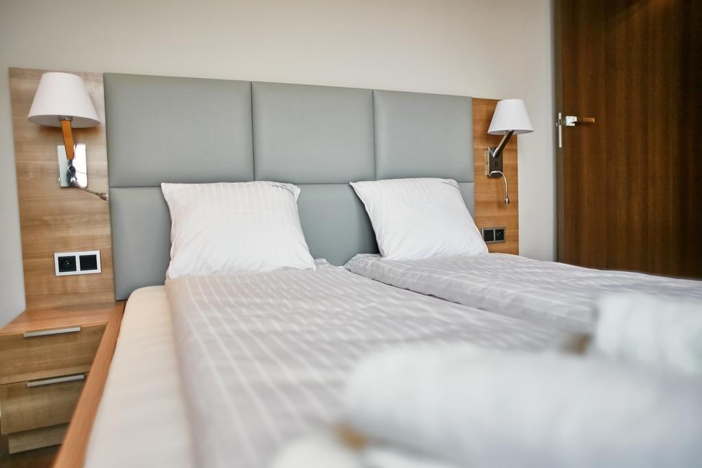 Apartament Modern By Wawel Castle