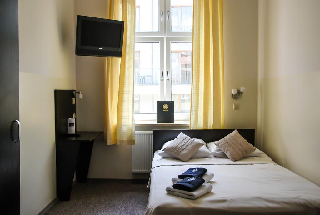 Aparthotel Kadetus 2* Krakow