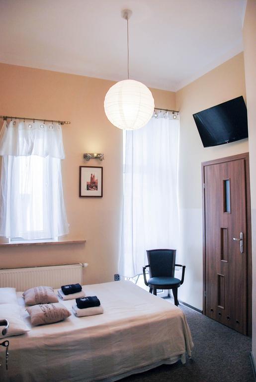 Kadetus Hotel apartamentowy 2*