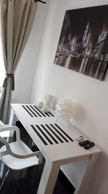 Homestay Cosy