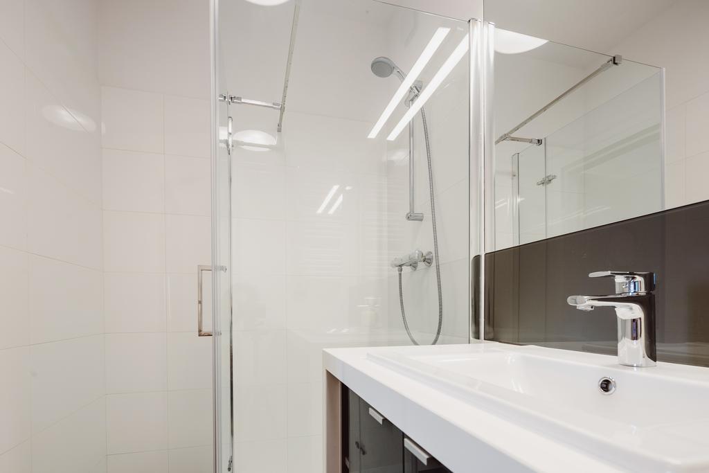 Sewa Apartamento *