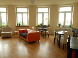 Globart Hotel Krakow