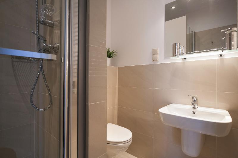 Aparthotel Boutique 4*