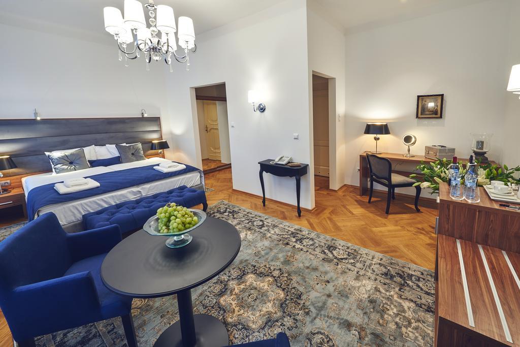 Hotel Imperial