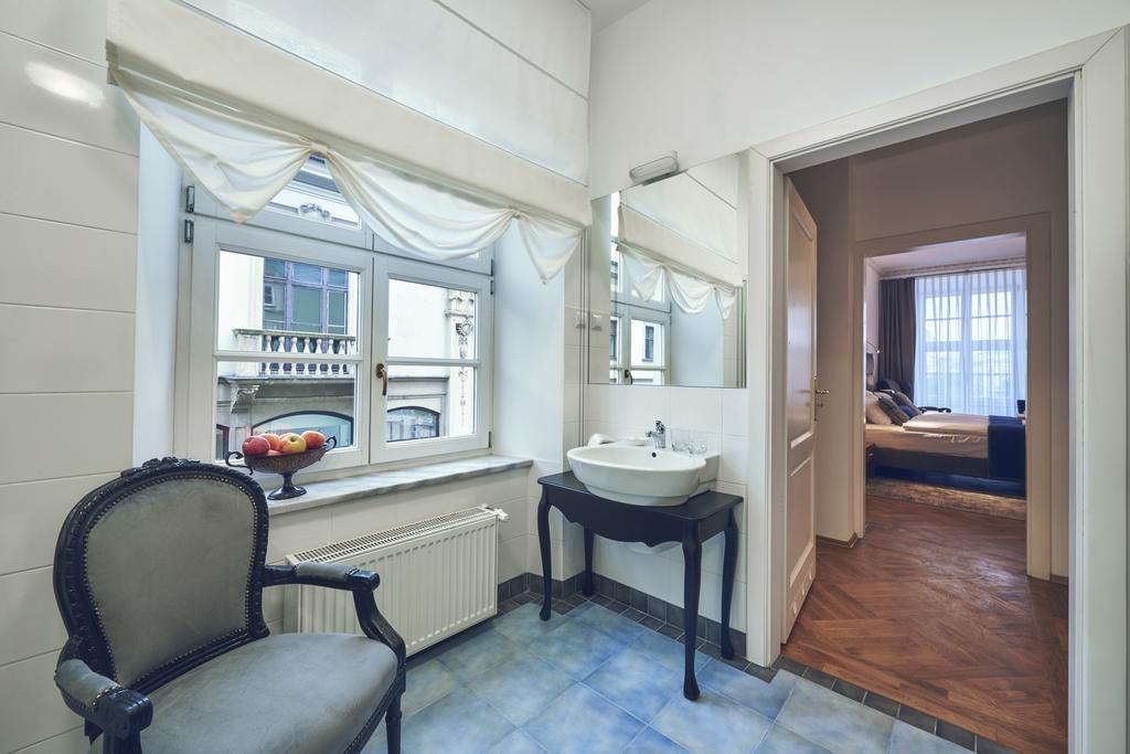 Hotel Imperial Kraków