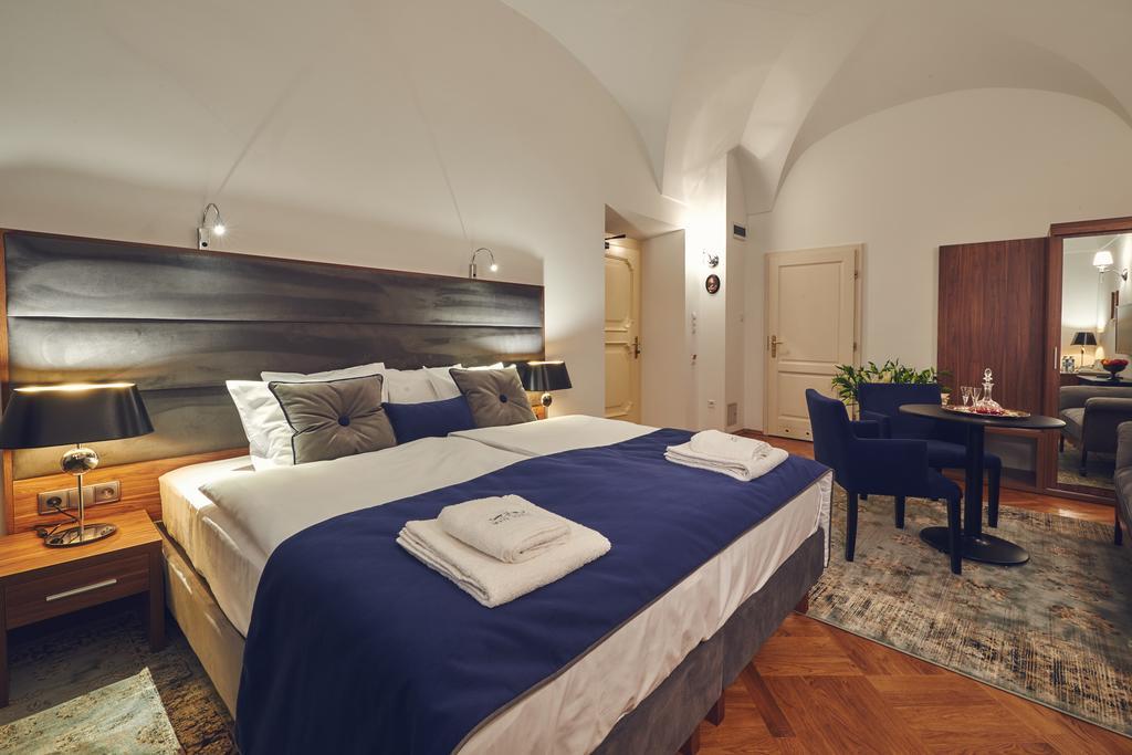 Imperial 3* Kraków