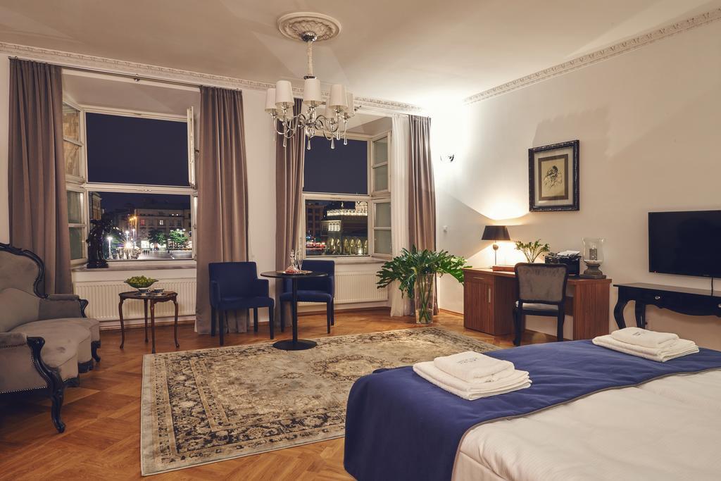 Hotel Imperial
