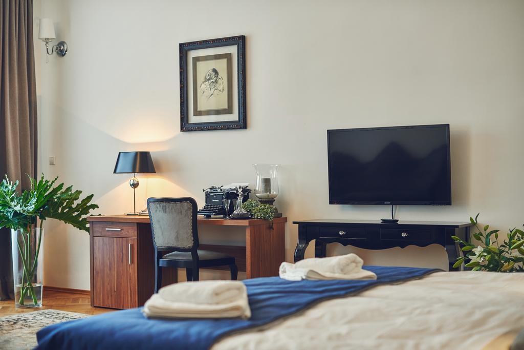 Hotel Imperial