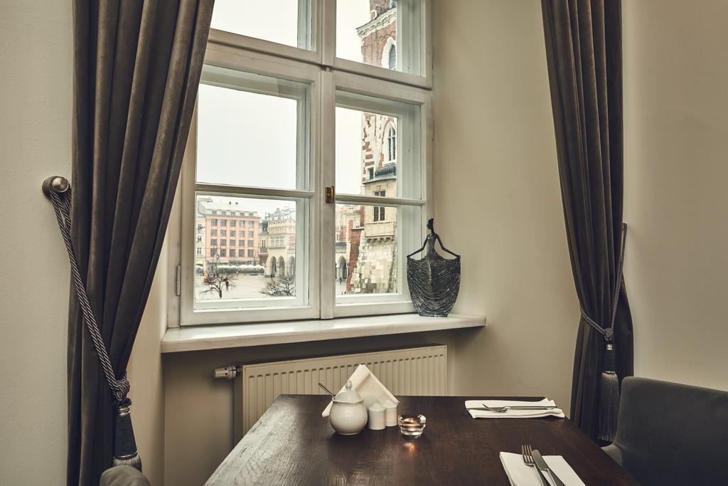 Imperial Hotel 3*