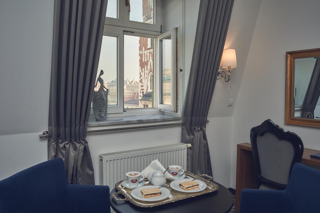 Hotel Imperial