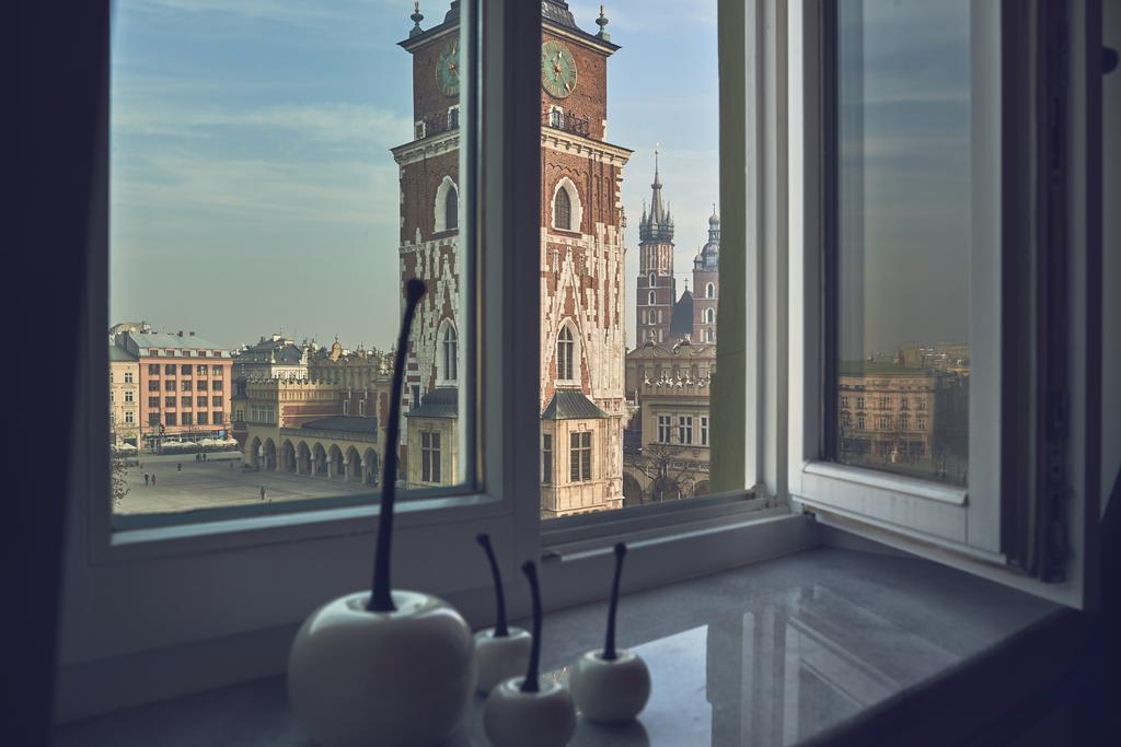 Imperial Hotel 3*