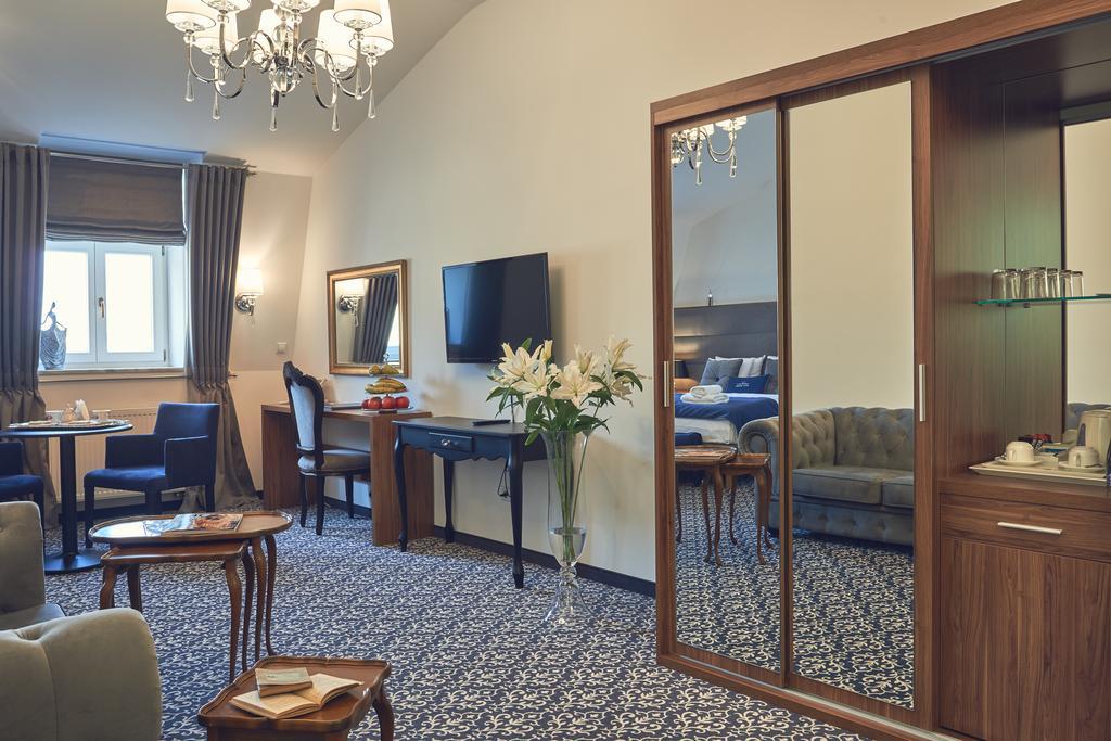 Hotel Imperial
