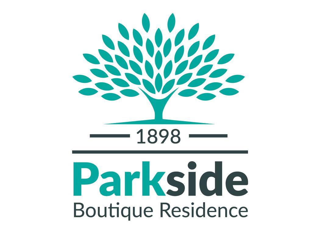 1898 Parkside Boutique Aparthotel 2*