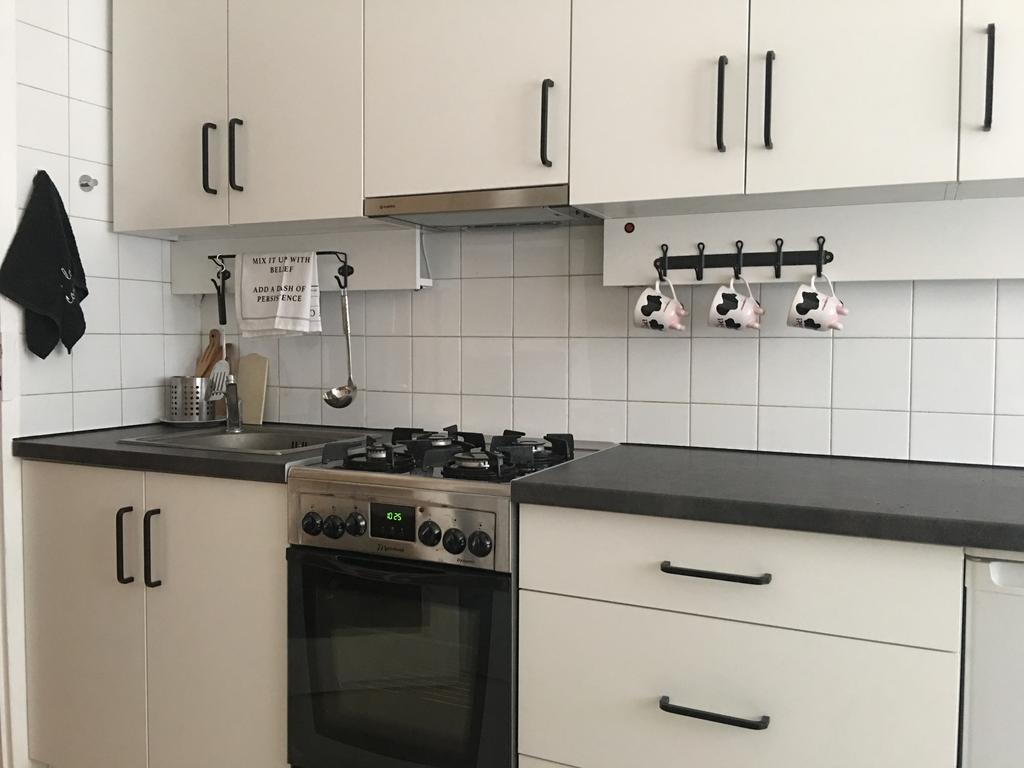 Apartament Prusa - Salwator * Krakow