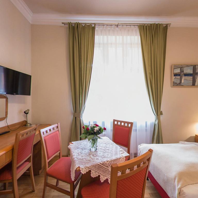 Kajzer Krakow