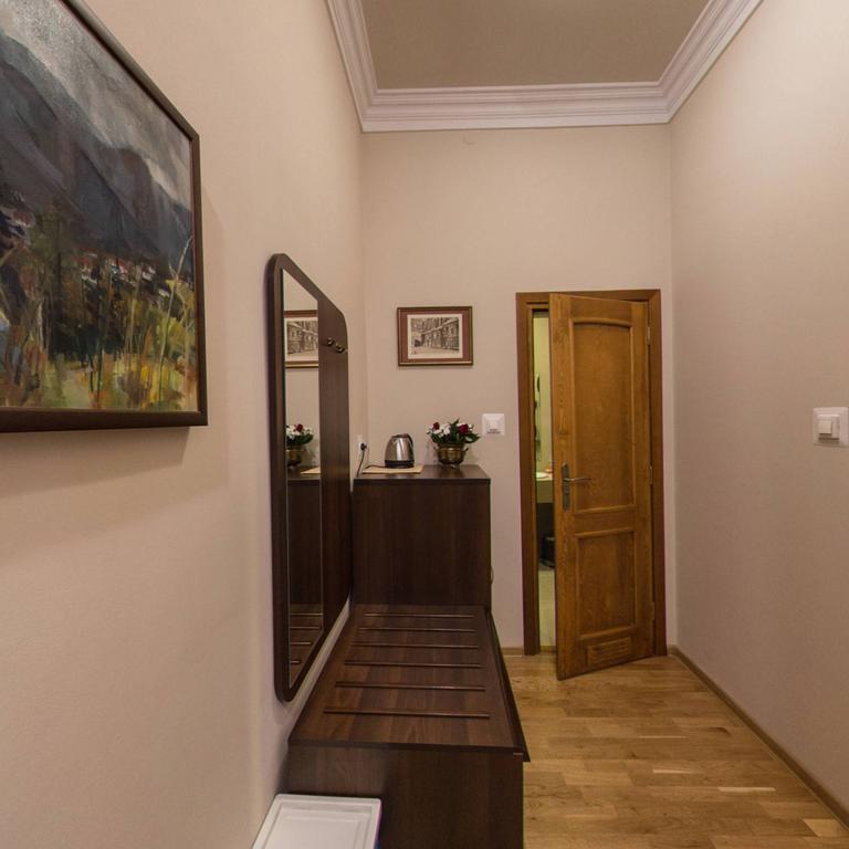 Kajzer 2* Krakau
