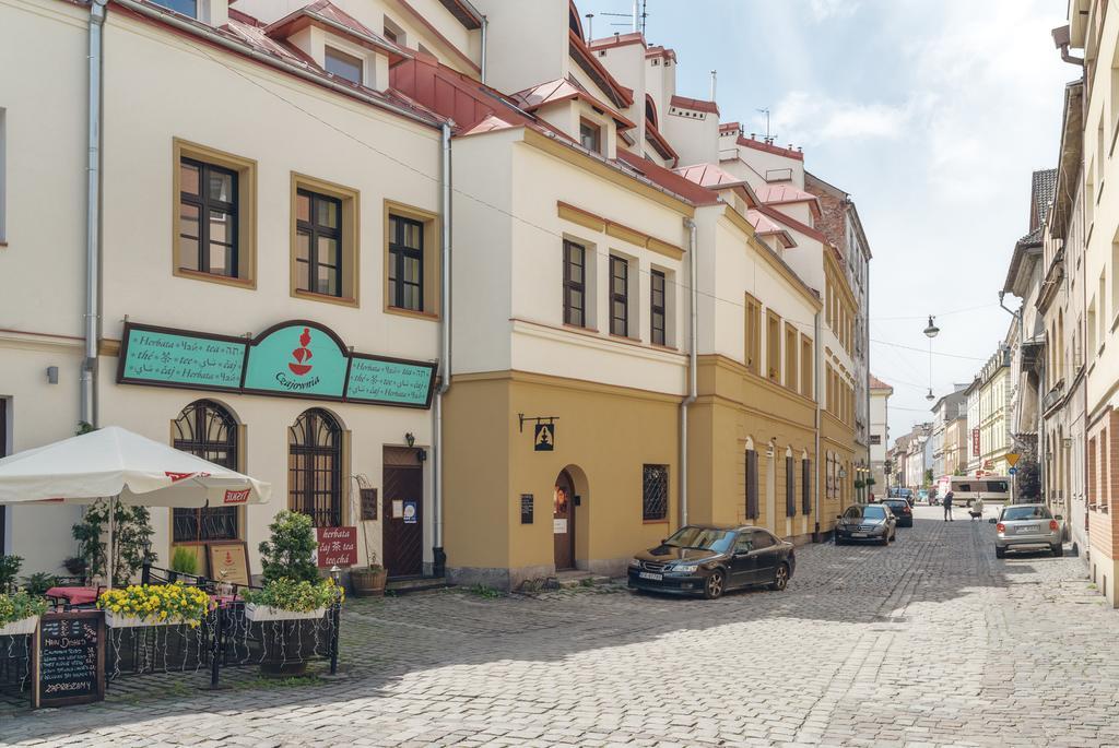 Józefa Kazimierz * Kraków