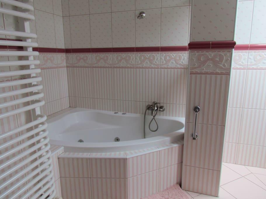 Wakacyjny Dom W Krakowie Holiday home *