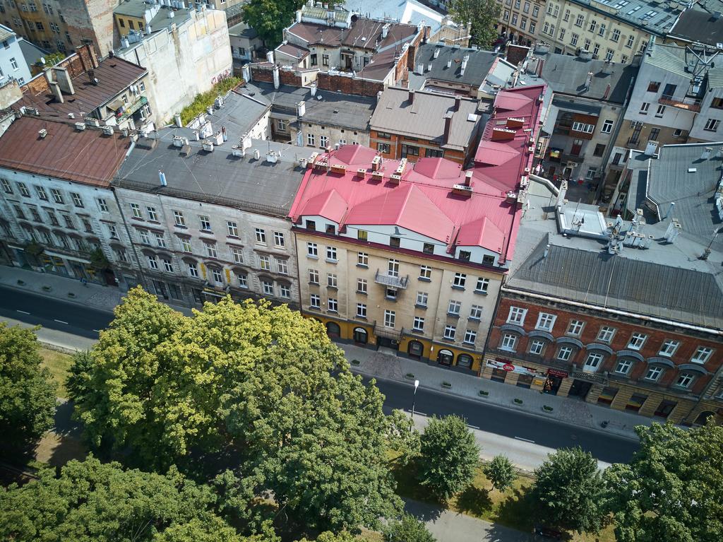 Sleepwellpl Apartment *