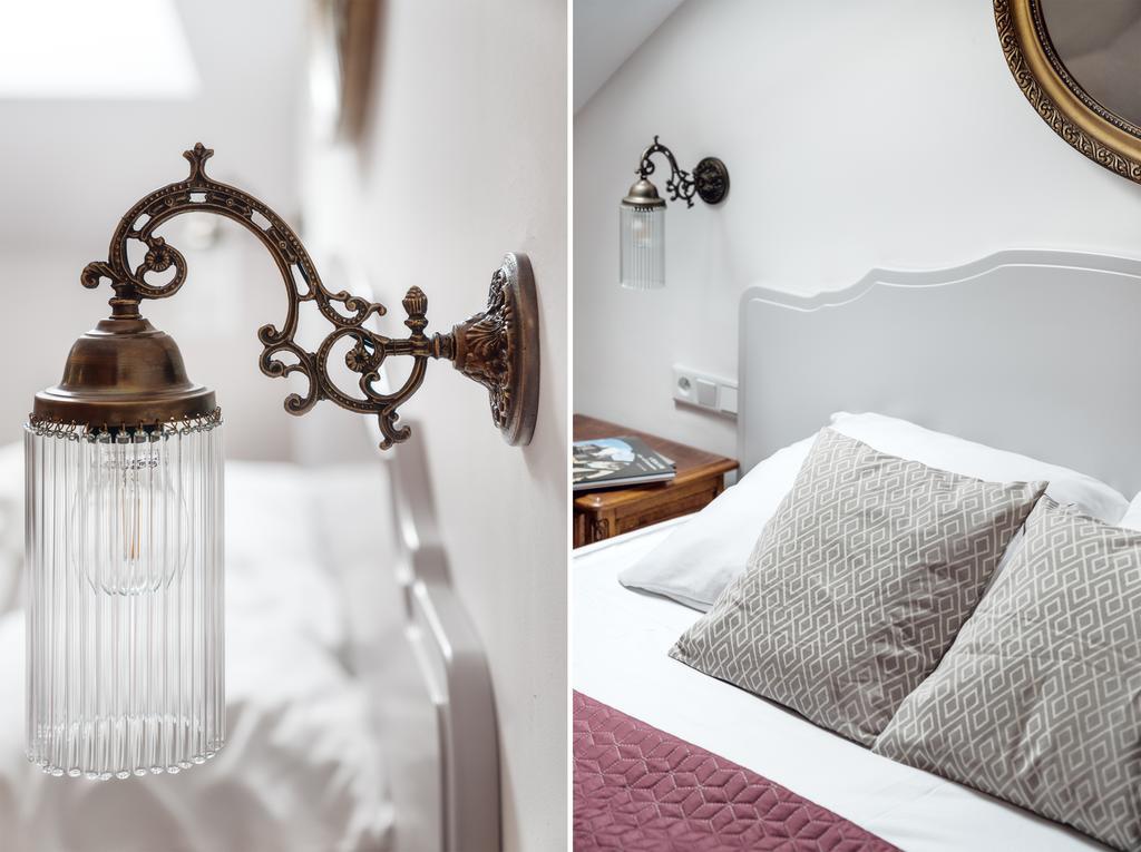 Apartament Kazimierz Superior *