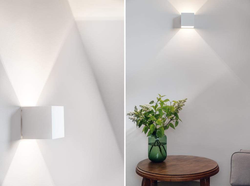 Apartament Kazimierz Superior Apartment