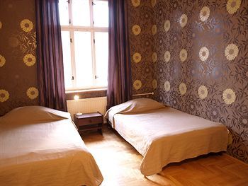 Apartment Cracow Old Town *