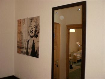 Apartment Cracow Old Town Krakow